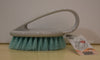 Cleaning Brush with handle #5307