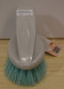 Cleaning Brush with handle #5307