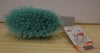Cleaning Brush with handle #5307