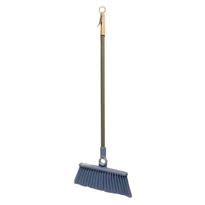 Cleaning Broom style#5322