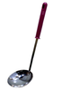 Echo Sepia Cooking Ladle