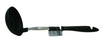 Echo Lucide Cooking Ladle w/hole