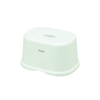 Inomata Bianca Bath Chair White