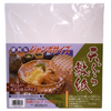 Komoda Tempura oil absorbing paper, L 