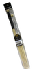Nakano Cooking long chopsticks 2P #SB-4117