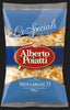 Alberto Poiatti 500G