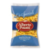 Alberto Poiatti 500G