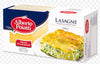 Alberto Poiatti Farfalloni - 2 packs for $4.50