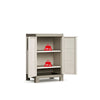 Excellence Base Cabinet (65 x 45 x 97H) - Made in Italy