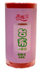 Pink disposable thicken kitchen paper cloth (tissue)