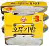 OTTOGI Tasty Instant Rice  3s*210g