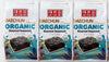 DAE CHUN Organic Seaweed 4g x 9s