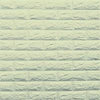 3D Cushion Foam Block Diy Wall Sticker 70x76cm QC-1 BLUE