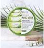 Jigott Aloe Vera Gel 300ml (Bundle of 2)