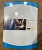 Micron Non-Slip Chop Board | 20.5 x 28 x 0.80cm