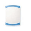 Micron Non-Slip Chop Board | 20.5 x 28 x 0.80cm