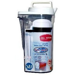 Super Lock 1.5L Water Pitcher