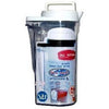 Super Lock 1.5L Water Pitcher