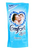 Comfort Softener Dilute Refill Blue 580ml