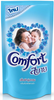 Comfort Softener Dilute Refill Blue 580ml