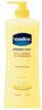 Vaseline Body Lotion 400ml