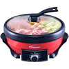 PowerPac Steamboat & Multi Cooker 7L