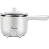 PowerPac Multi Cooker Pot 1.2L