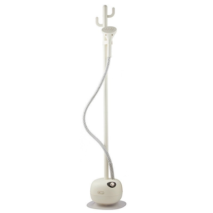 Bear Garment Steamer W/ Iron Board