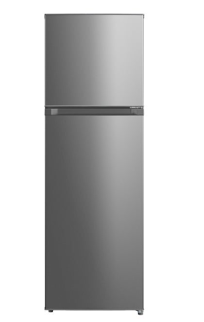 MIDEA 242L TOP MOUNT FREEZER 