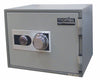 Morries Fire Resistance Safe Box MS-21S