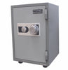 Morries Fire Resistance Safe Box MS-16TS
