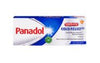 Panadol C+F Cold Relief 12s