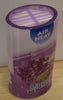 Air Neat Liquid Air Freshener Lavender 400ml #62951