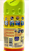 Vim Lemon Toilet Cleaner 500ml 62119
