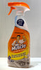 Mr Muscle Multi Purpose Cleaner Spray 500ml #54312