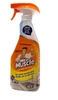 Mr Muscle Multi Purpose Cleaner Spray 500ml #54312