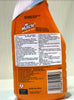 Mr Muscle Multi Purpose Cleaner Spray 500ml #54312