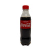 Coke 300ml ***24 bottles*** Expiry FEB 2024