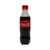 Coke 300ml ***24 bottles***
