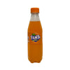 Fanta Orange 300ml | ***24 Bottles***