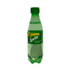 Sprite 300ml | ***24 Bottles*** Expiry FEB 2024