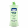 Vaseline Body Lotion 400ml