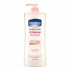 Vaseline Body Lotion 400ml