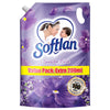 Lavendar, Softlan Fabric Conditioner Refill