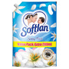 pring fresh, Softlan Fabric Conditioner Refill