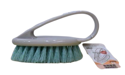 Cleaning Brush with handle #5307