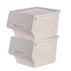 Cozy Home Pelican Box 34L (45.5 x 38 x 31cm) - 8801346