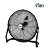 IFAN AIR CIRCULATOR 16