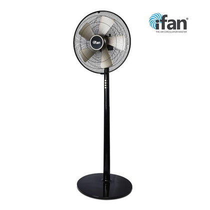 Stand Fans, Wall Fans, Table Fans, USB Fans, IFan Air Cooler ...