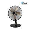 IFAN DESK FAN 16